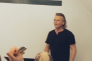 Thomas Heid